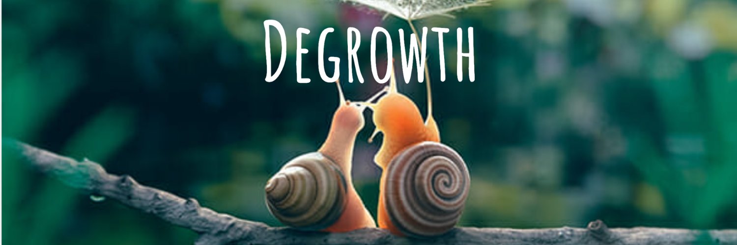 degrowUS banner