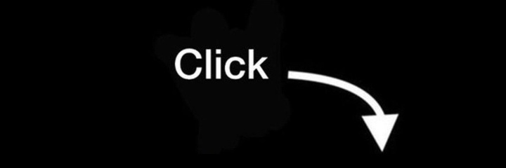 Humility_of_Lagos 🐐 banner