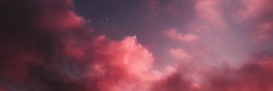 internalizeF33's profile banner image