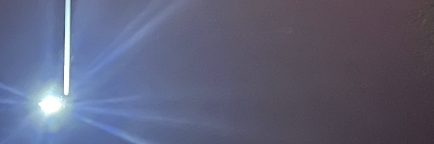 teebaag's profile banner image