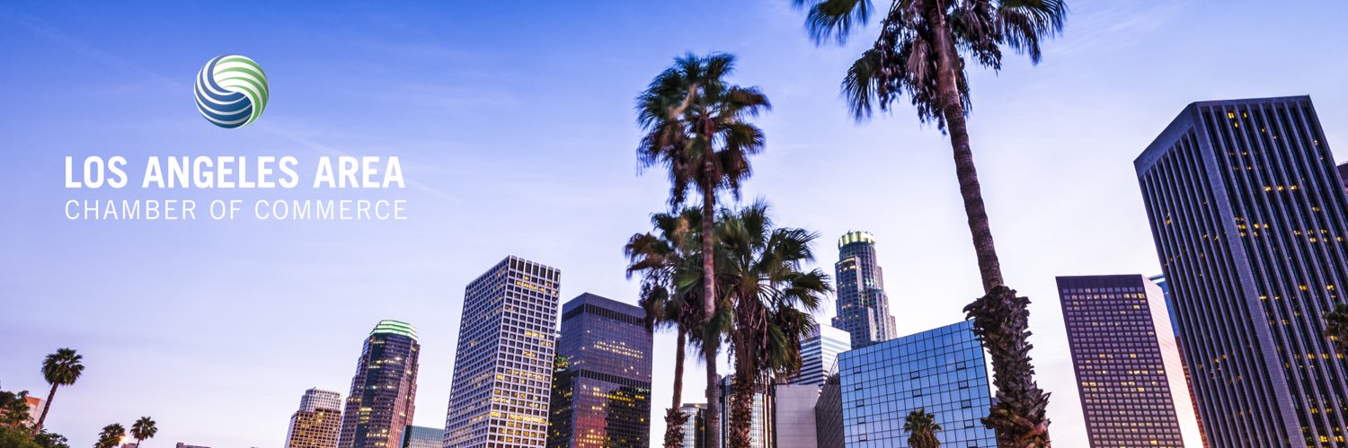 Maria Salinas banner