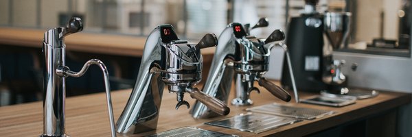 modbar Profile Banner