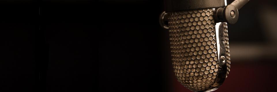 Gideon_Kodo's profile banner image