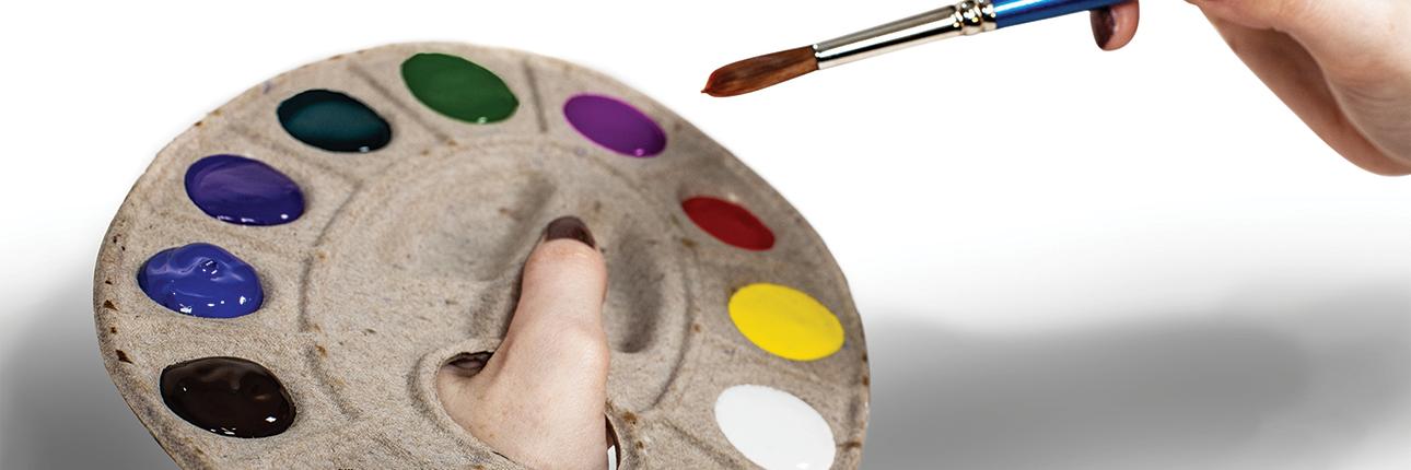 PaintPlates's profile banner image