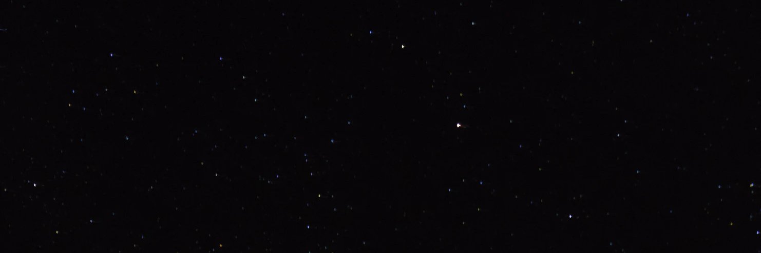 mingx77's profile banner image