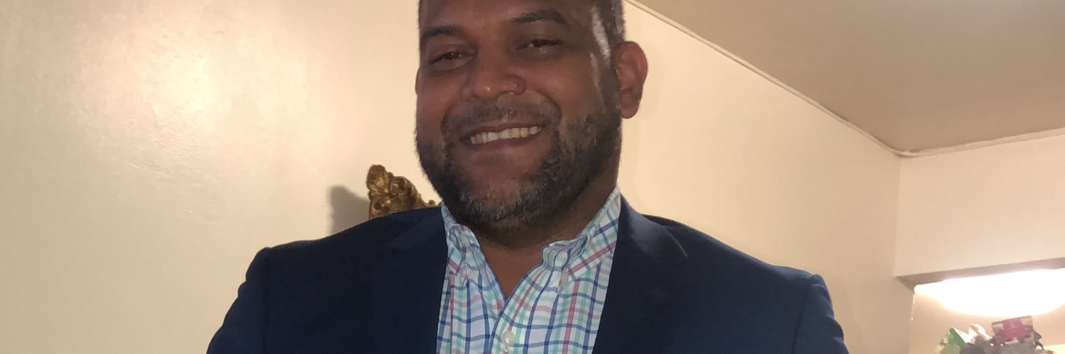 kulbys's profile banner image