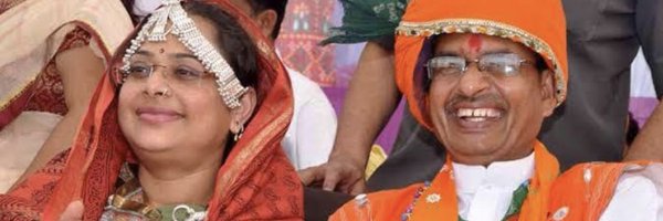 SadhnaShivraj Profile Banner
