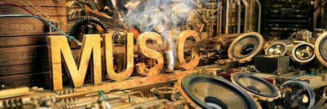 javier_yaritza's profile banner image