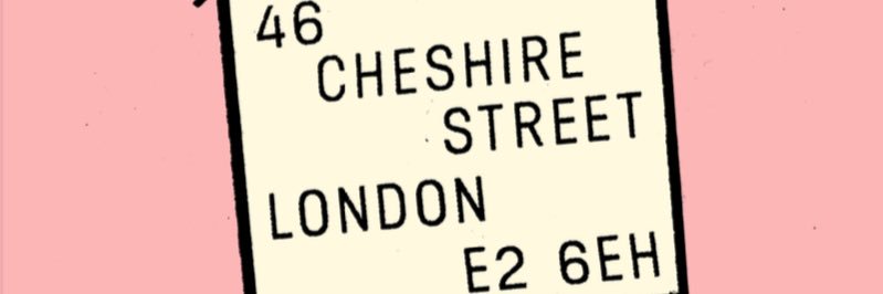 World of Echo banner