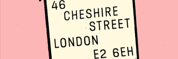 worldofechoshop Profile Banner