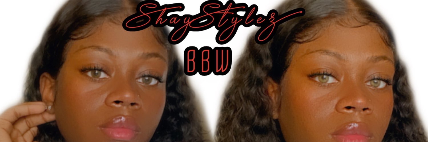 MonroeMecca's profile banner image