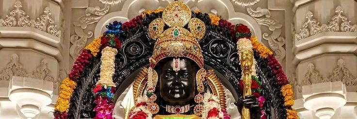 Srianshu's profile banner image