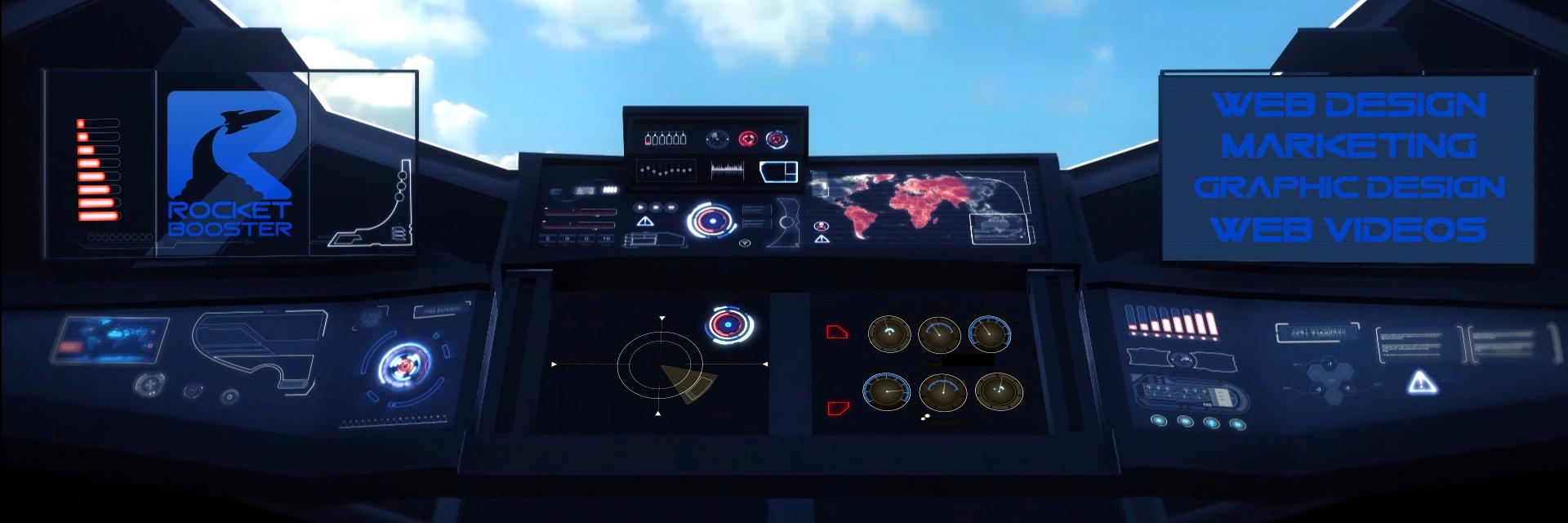 RocketBoosterMe's profile banner image
