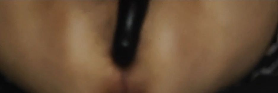pnc_299's profile banner image