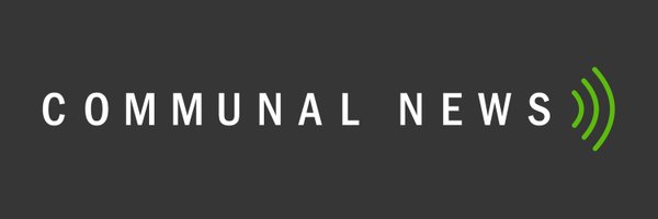 CommunalInc Profile Banner