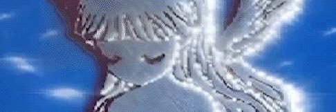 Goddesluvbug's profile banner image