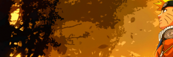 k0pl4xz Profile Banner