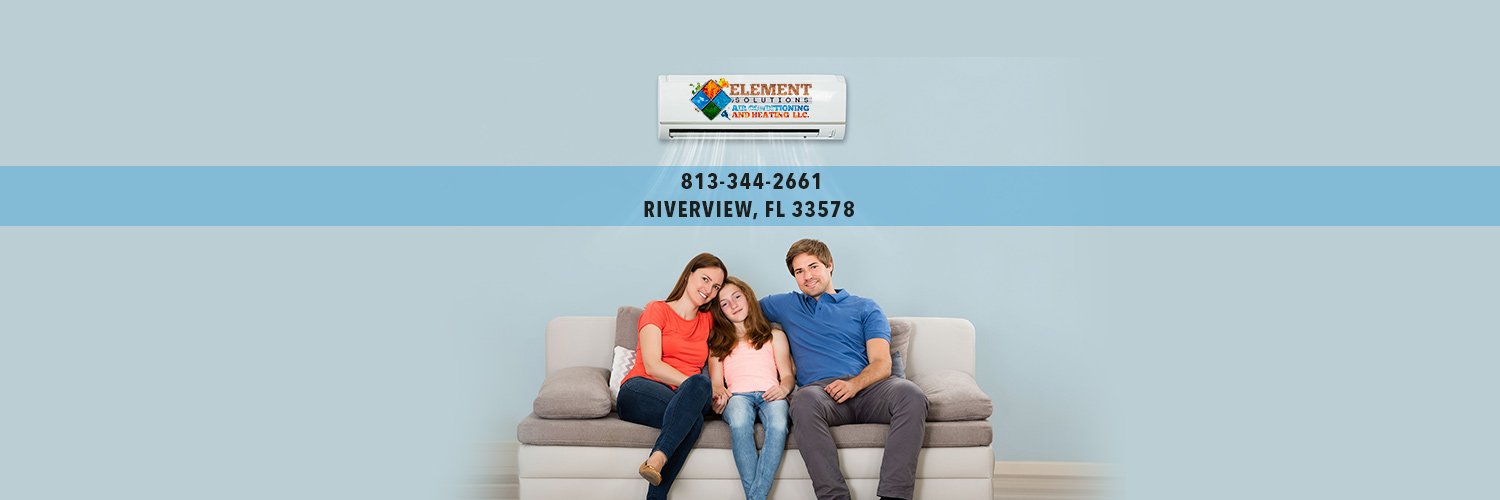 Element Solution (@ElementSolution) / Posts / X
