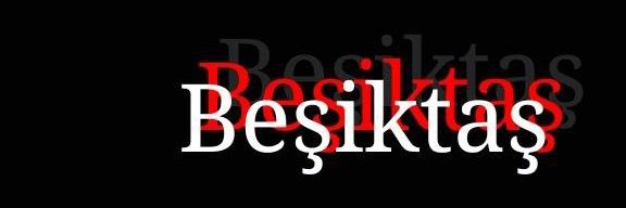 BJKretweets's profile banner image