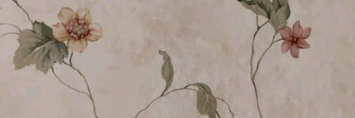 alfiperez0's profile banner image
