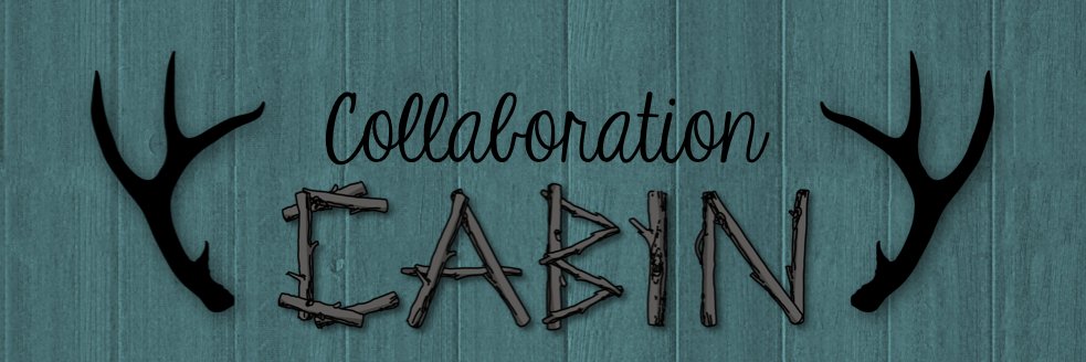 CollaborationC2's profile banner image