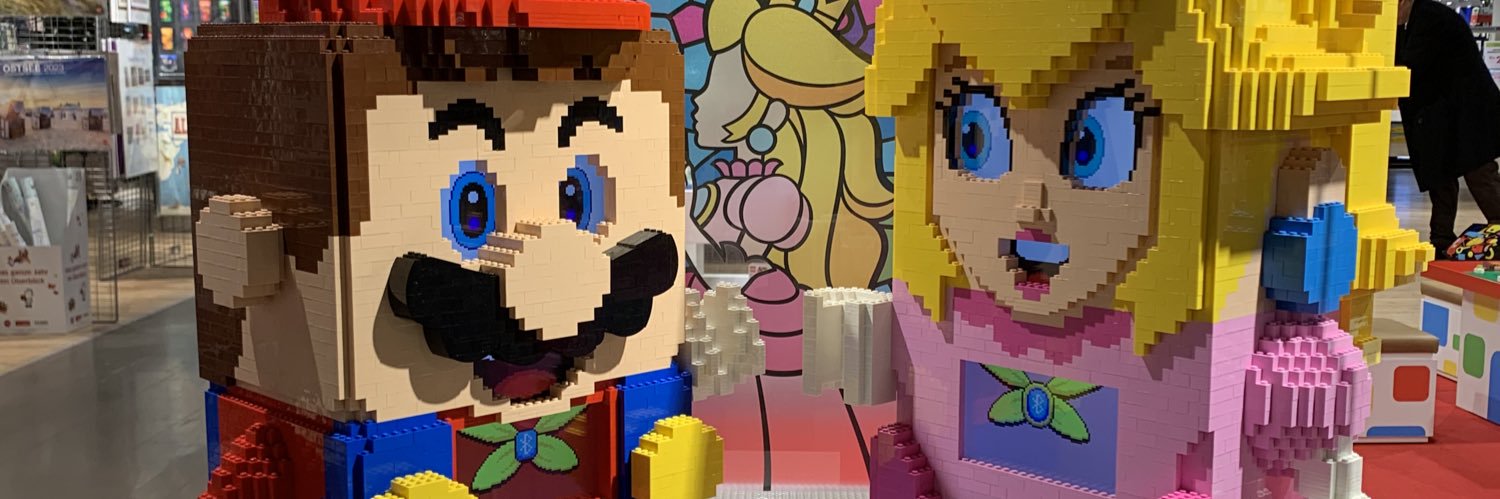 ViniMoreta's profile banner image