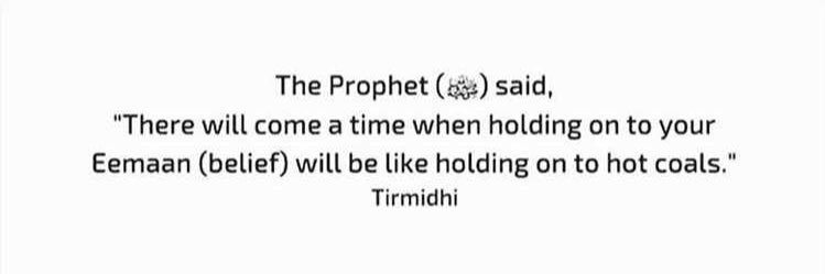 IU_Muhammad's profile banner image