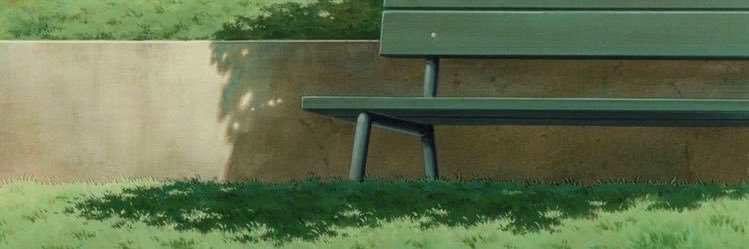 morgueisdead's profile banner image