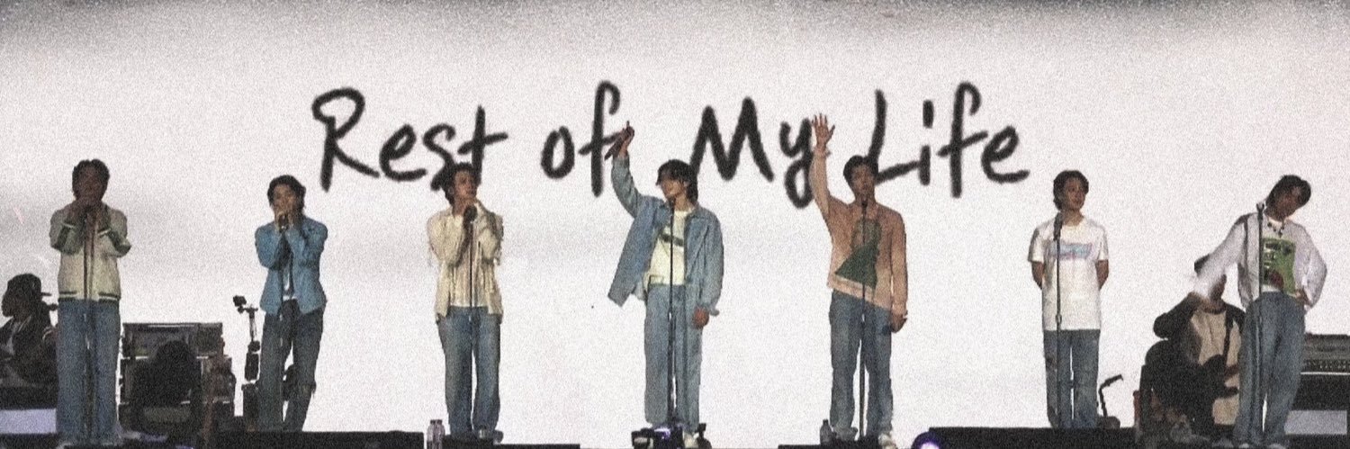 ʕ◉ᴥ◉ʔ Chimmi~chim°•. banner