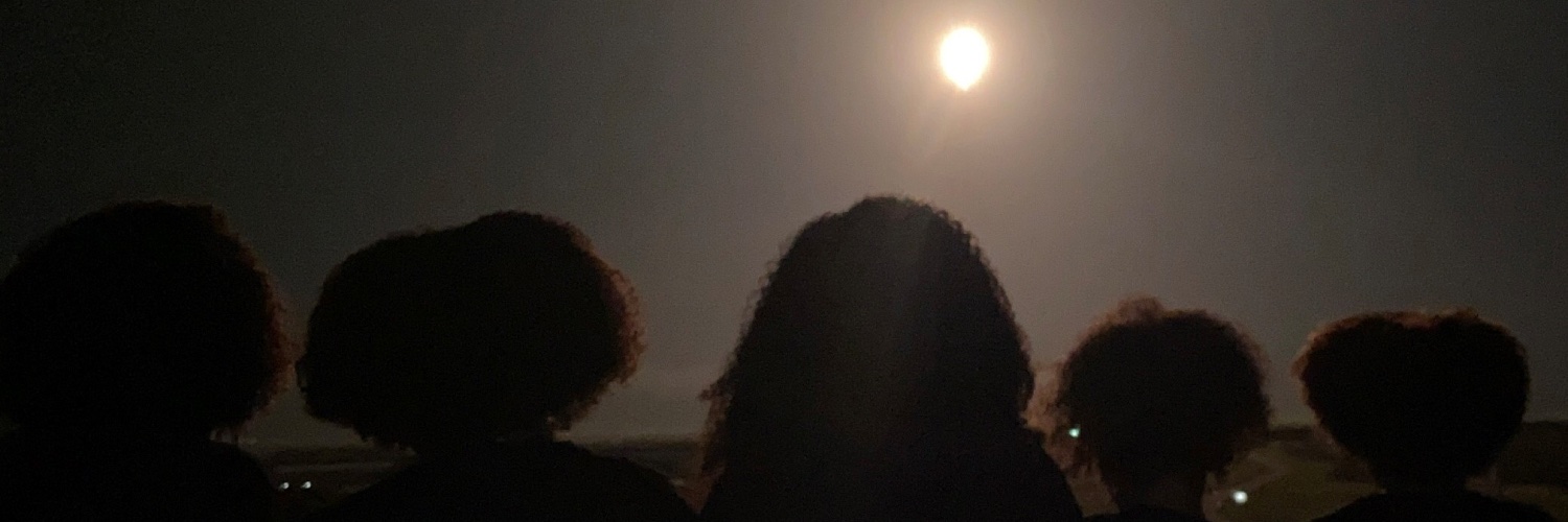 Victor Glover banner