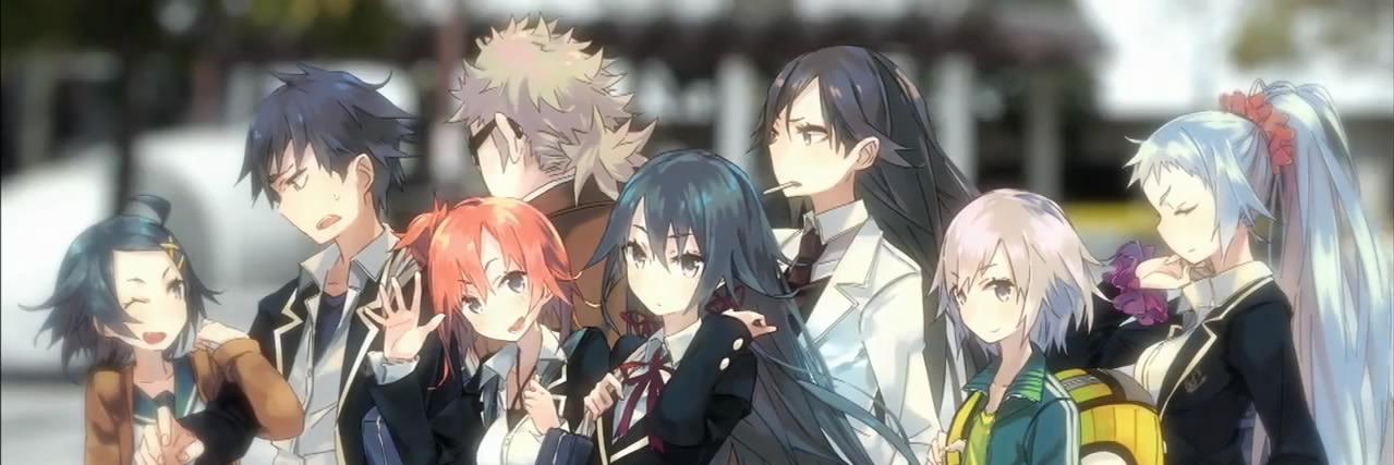 Knight_Naka's profile banner image