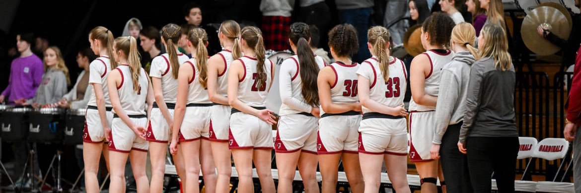 Brooklynn Butler banner