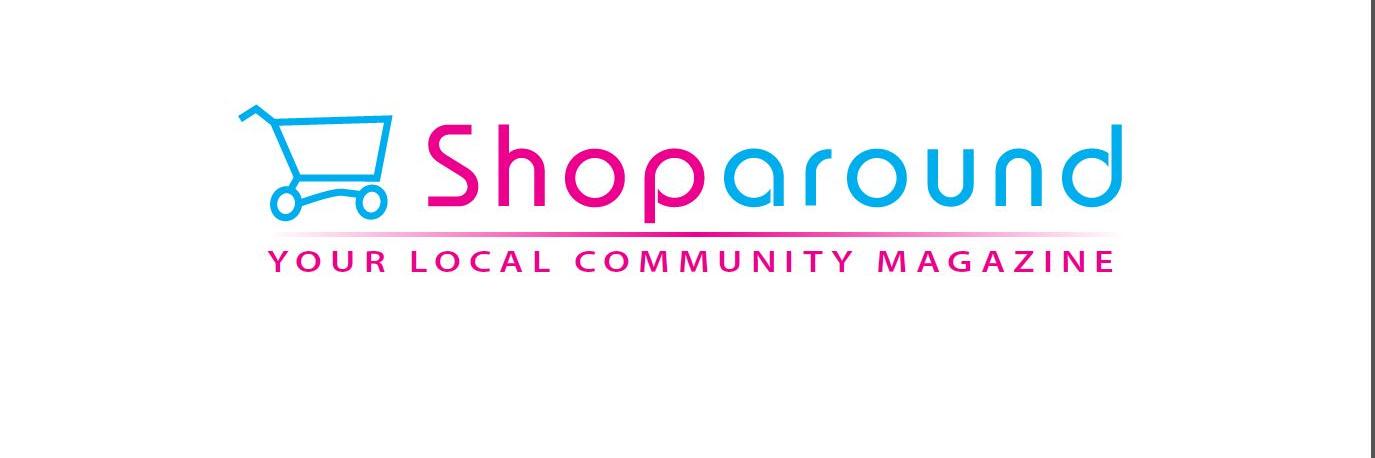 shoparoundltd's profile banner image
