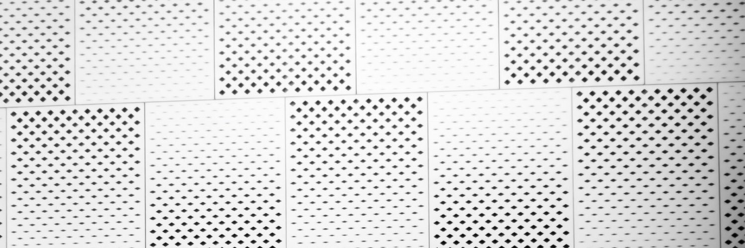 DEM57557279's profile banner image
