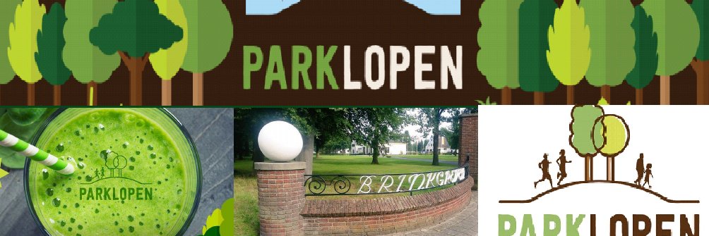 ParklopenB's profile banner image