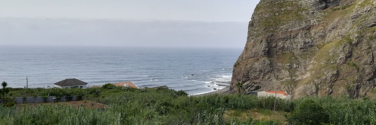 krissithefan's profile banner image