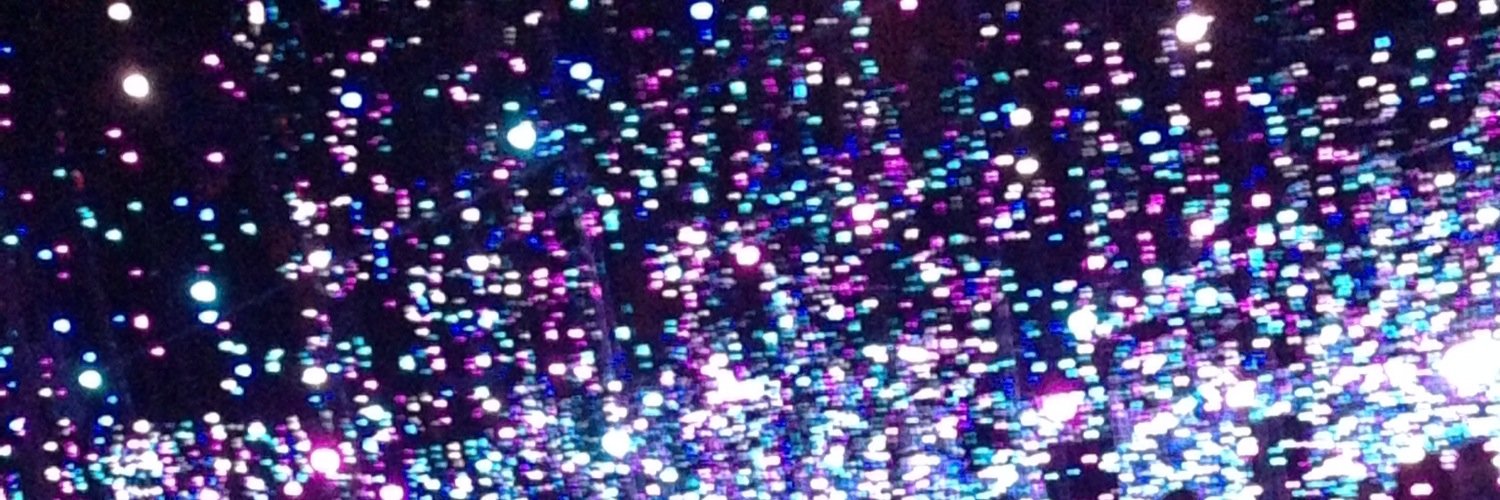 Ivi_O's profile banner image