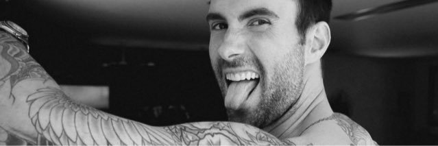 bwhsti's profile banner image