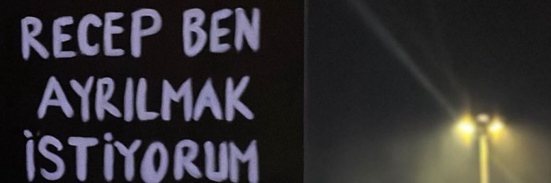 mmeleksel's profile banner image
