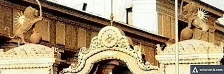 mostasharodoule's profile banner image