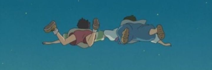 imma_manco98's profile banner image