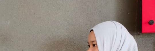 weijilaaa's profile banner image