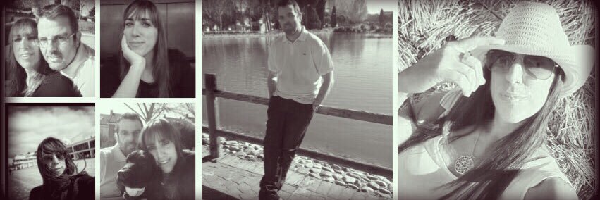 Diego Gonzalez banner