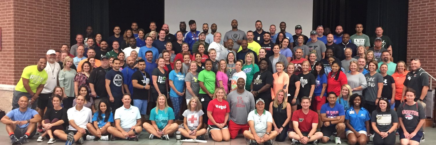 CISD-PEHealth banner