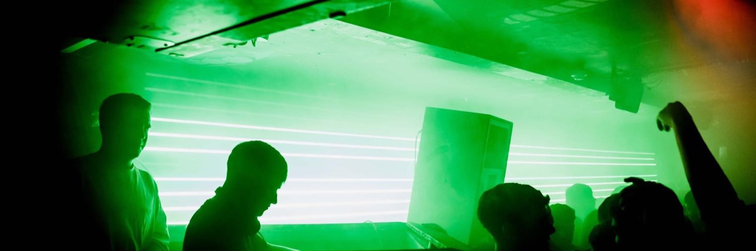 CallumP265's profile banner image