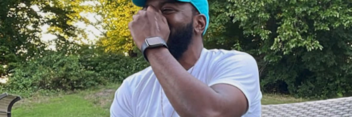 p_rushie's profile banner image