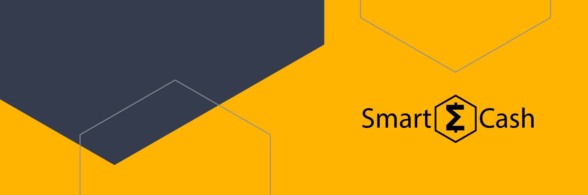 SmartOutreach2 banner