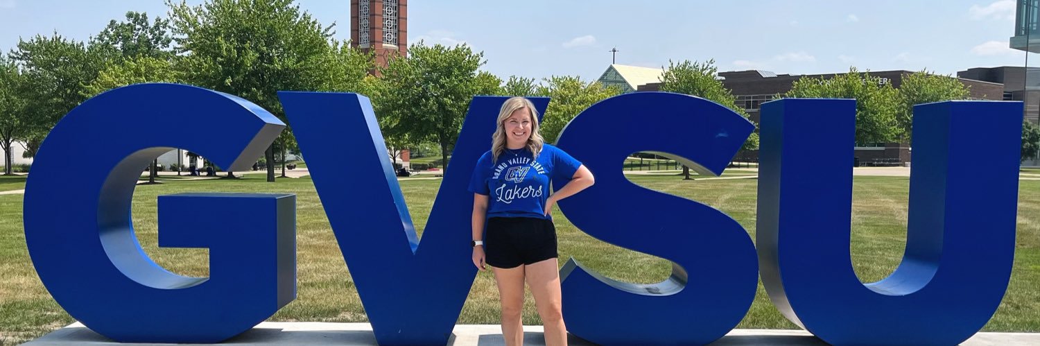 Monika Binder, M.Ed banner