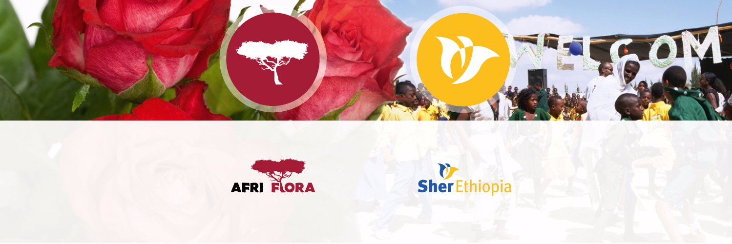 Afri Flora banner