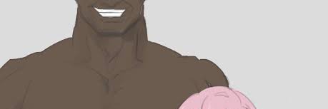 Shocks75523878's profile banner image